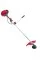 Мотокоса бензиновая VITALS Professional BK 4325ea ENERGY